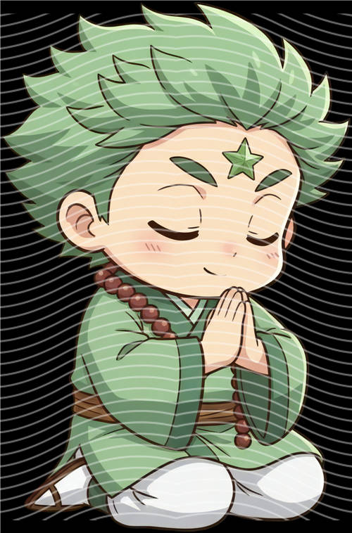 Animation design-RB 1851